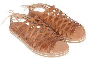 ��������� �������� I LOVE SANDALS DAPHNE ����� (38)