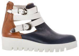 �������� KRICKET MENTA ����/�����/����� (40)