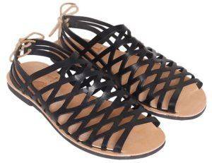 ��������� �������� I LOVE SANDALS DAPHNE ����� (39)