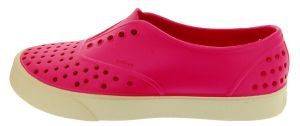 ΠΑΠΟΥΤΣΙ NATIVE MILLER LOULOU PINK (36) ΠΑΠΟΥΤΣΙ NATIVE MILLER LOULOU PINK (36)