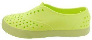 �������� NATIVE MILLER LEMONADE YELLOW (36)