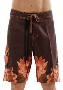 �������� REEF ESPIRIT ���� (32)