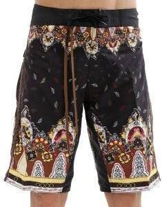 �������� REEF NIMBIN ����� (31)