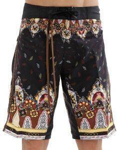 ����� �������� REEF NIMBIN ����� (34)