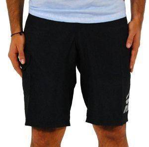 �������� REEF CLEAN BREAK ����� (33)