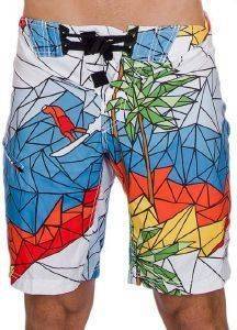 �������� REEF SAVIOR ����� (30)