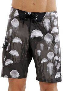 ����� �������� REEF SOLAR CELL ���� (30)