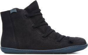 ������� CAMPER PEU CAMI 46104 ����� (37)