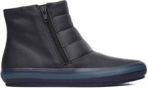 ������� CAMPER PORTOL K400056 ����� (38)