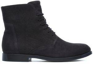 ΜΠΟΤΑΚΙ CAMPER BOWIE K400022 ΜΑΥΡΟ (38) ΜΠΟΤΑΚΙ CAMPER BOWIE K400022 ΜΑΥΡΟ (38)