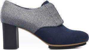 ������� CAMPER MYRIAM 22096 ����/����� (41)