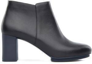 ������� CAMPER MYRIAM K400060 ����� (38)