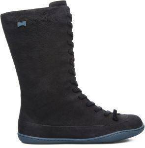 ����� CAMPER PEU CAMI K400049 ����� (38)