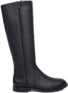 ΜΠΟΤΑ CAMPER BOWIE K400021 ΜΑΥΡΟ (38) ΜΠΟΤΑ CAMPER BOWIE K400021 ΜΑΥΡΟ (38)