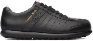 ΠΑΠΟΥΤΣΙ CAMPER PELOTAS XLITE 18304 ΜΑΥΡΟ (42) ΠΑΠΟΥΤΣΙ CAMPER PELOTAS XLITE 18304 ΜΑΥΡΟ (42)