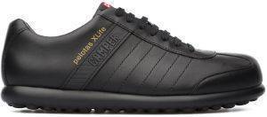 ΠΑΠΟΥΤΣΙ CAMPER PELOTAS XLITE 18304 ΜΑΥΡΟ (46) ΠΑΠΟΥΤΣΙ CAMPER PELOTAS XLITE 18304 ΜΑΥΡΟ (46)