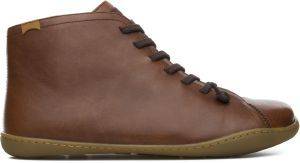  CAMPER PEU CAMI 369411  (42)