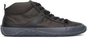 �������� CAMPER CAPAS K300011 ����� (42)