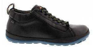 ΠΑΠΟΥΤΣΙ CAMPER PEU PISTA 36544 ΜΑΥΡΟ (45) ΠΑΠΟΥΤΣΙ CAMPER PEU PISTA 36544 ΜΑΥΡΟ (45)
