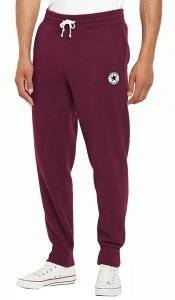 ΠΑΝΤΕΛΟΝΙ ΦΟΡΜΑΣ CONVERSE CORE RIB CUFF ΒΥΣΣΙΝΙ (L) ΠΑΝΤΕΛΟΝΙ ΦΟΡΜΑΣ CONVERSE CORE RIB CUFF ΒΥΣΣΙΝΙ (L)
