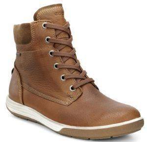 ������� ECCO CHASE II ���� (39)