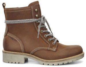 ������� BIKER ECCO ELAINE ���� (37)