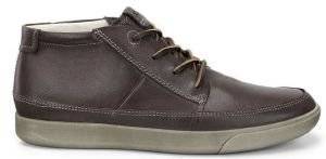 ������� ECCO GARY ������ ���� (46)