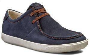 �������� ECCO GARY ������ ���� (46)