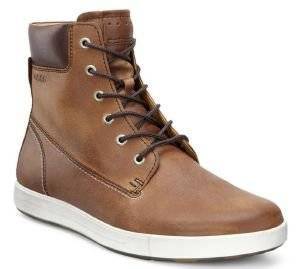 ������� ECCO EISNER ������ ���� (44)