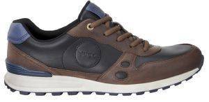 �������� ECCO CS14 �����/����/���� (41)