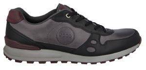  ECCO CS14 // (41)