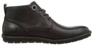 ������� KICKERS VIZIR ����� (42)
