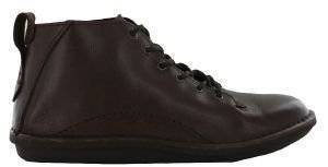 ΜΠΟΤΑΚΙ KICKERS REBORAN ΣΚΟΥΡΟ ΚΑΦΕ (43) ΜΠΟΤΑΚΙ KICKERS REBORAN ΣΚΟΥΡΟ ΚΑΦΕ (43)