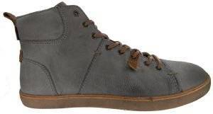 ΜΠΟΤΑΚΙ KICKERS CALUIRE ΣΚΟΥΡΟ ΓΚΡΙ (42) ΜΠΟΤΑΚΙ KICKERS CALUIRE ΣΚΟΥΡΟ ΓΚΡΙ (42)