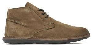  KICKERS SWIBO  (43)