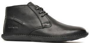 ������� KICKERS SWIBO ����� (43)