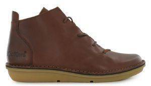 ������� KICKERS CRUMBLING ���� (39)