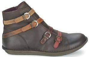 ������� KICKERS WAXING �� ��������� �������� ������ ���� (40)