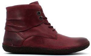 ΜΠΟΤΑΚΙ KICKERS HOBYLOW ΜΠΟΡΝΤΩ (38) ΜΠΟΤΑΚΙ KICKERS HOBYLOW ΜΠΟΡΝΤΩ (38)