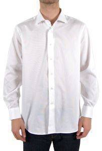 ��������� THE BOSTONIANS ��������� ����� (42)