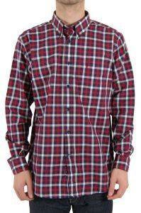 ��������� THE BOSTONIANS ���� �������/����/����� (44)