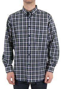 ��������� THE BOSTONIANS ���� �������/���� (42)