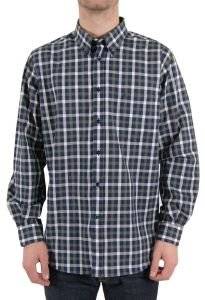 ��������� THE BOSTONIANS ���� �������/���� (44)