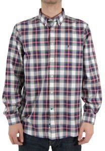 ��������� THE BOSTONIANS ���� ���� (44)