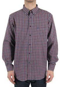 ��������� THE BOSTONIANS ���� ���� ������/������� (46)