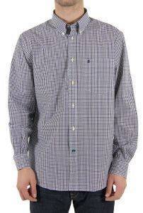 ��������� THE BOSTONIANS ���� ���/����� (42)