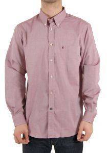 ��������� THE BOSTONIANS ��������� ������� (42)