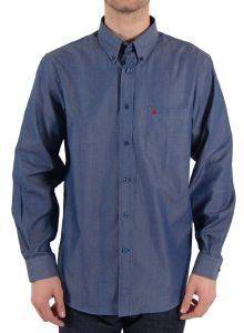 ��������� THE BOSTONIANS ��������� ������ ���� (42)