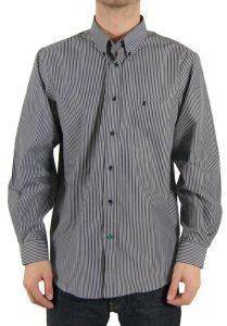 ��������� THE BOSTONIANS ���� ����� (42)