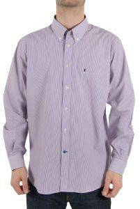 ��������� THE BOSTONIANS ���� ��� (46)